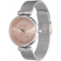 Olivia Burton Minima Bee 36 Mm Damenuhr