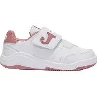 Joma W.agora Sportschuhe