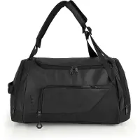 Gabol Canada 41l Duffelbag