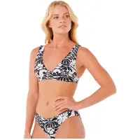 Rip Curl Aots Ty Williams Deep V Bikinioberteil