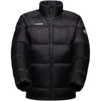 Mammut Glacier Glow Insulated Daunenjacke