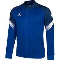 Kelme Warrior Trainingsjacke