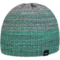 Eisbar - Campo Mütze - Mütze Gr One Size blau