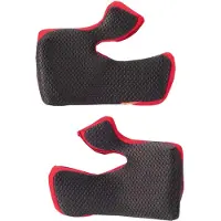 Alpinestars Sm10 Wangenpolster
