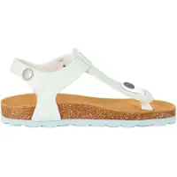 TROLLKIDS Girls Alesund Sandal