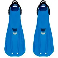 Aqua Lung Storm Max Tauchflossen