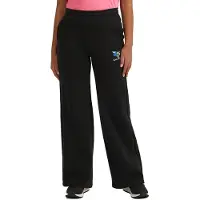 O'Neill Fwc'play Sweatpants black out (19010) XL