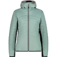 CMP 34z6576 Jacke