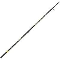 Alcedo Absolute Teleskop-surfcasting-rute