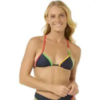 Rip Curl RipCurl Pequenino VV TRI dark denim (3678) S