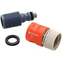 Seachoice Spülset Für Außenbordmotor