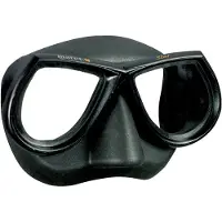 Mares Pure Passion Star Speerfischen Maske