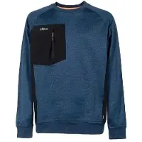 U Power York deep blue (64DB) XL