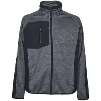 U Power Hull grey meteorite (66GM) 4XL