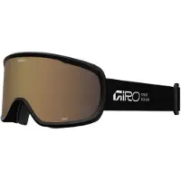 Giro Cruz Stacked Skibrille