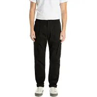 Replay M9015c.000.84999 Cargohose