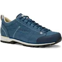 Dolomite 54 Low Evo Lt Sportschuhe