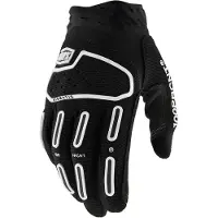 100% Airmatic 2 Offroad-handschuhe