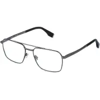 Police Vplr67-560613 Lesebrille