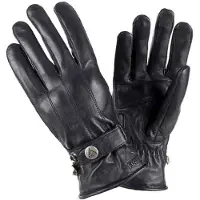 By City Elegant Handschuhe