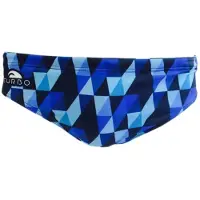 Turbo Rain Badeslip