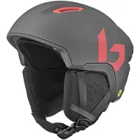 Bolle Atmos Mips Helm