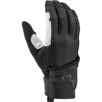 LEKI Montera Base Handschuhe
