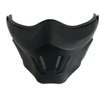 Scorpion Exo-combat Evo Helmkinnschutz
