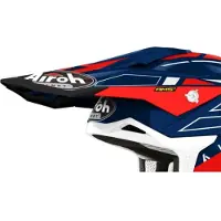 Airoh Strycker Skin Visier
