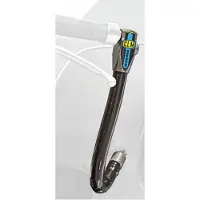 Clm Blindado Piaggio Zip Sp 50/100cc 08 Motorroller Lenkerschloss