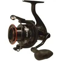 Carp Expert Max 2 Dt Karpfenrolle