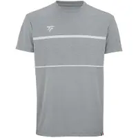 Tecnifibre Team Tech Kurzarm-t-shirt