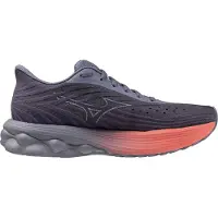 Mizuno Wave Skyrise 6 Laufschuhe