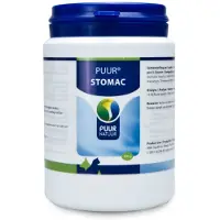Puur Stomac für Hund/Katze - 100 g