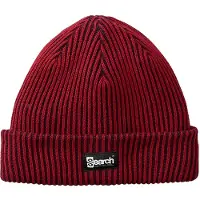 Rip Curl Search Chunky Reg Mütze