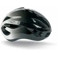 Gist Primo Restyling Helm