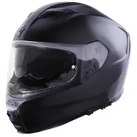 Stormer Zs-1001 Integralhelm