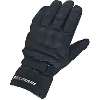 INVICTUS El Galan Winterhandschuhe