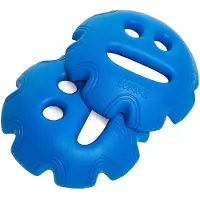 Mad Wave Aquadisk Jelly Hantel
