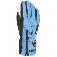 Level Lucky Handschuhe