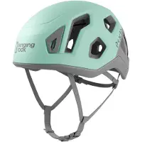 Singing Rock - Penta - Kletterhelm Gr M/L - 52-58 cm türkis