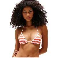 Tommy Hilfiger Uw0uw05901 Bikinioberteil
