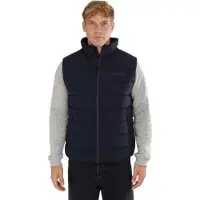 Fundango Vance Padded Weste
