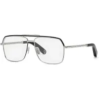 Philipp Plein Vpp085m Brille