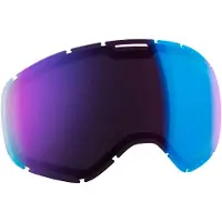 SCOTT Faze Ii Acs Linse