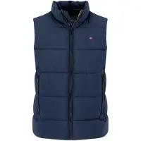Fynch&Hatton 15092626 Weste