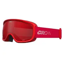 Giro Buster Stacked Junior-skibrille