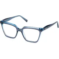 Sting Vsj749 Square Juniorbrille