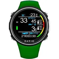 Ratio Idive Color Easy Tauchcomputer