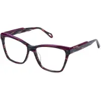 Just cavalli Vjc161-5507nl Lesebrille
